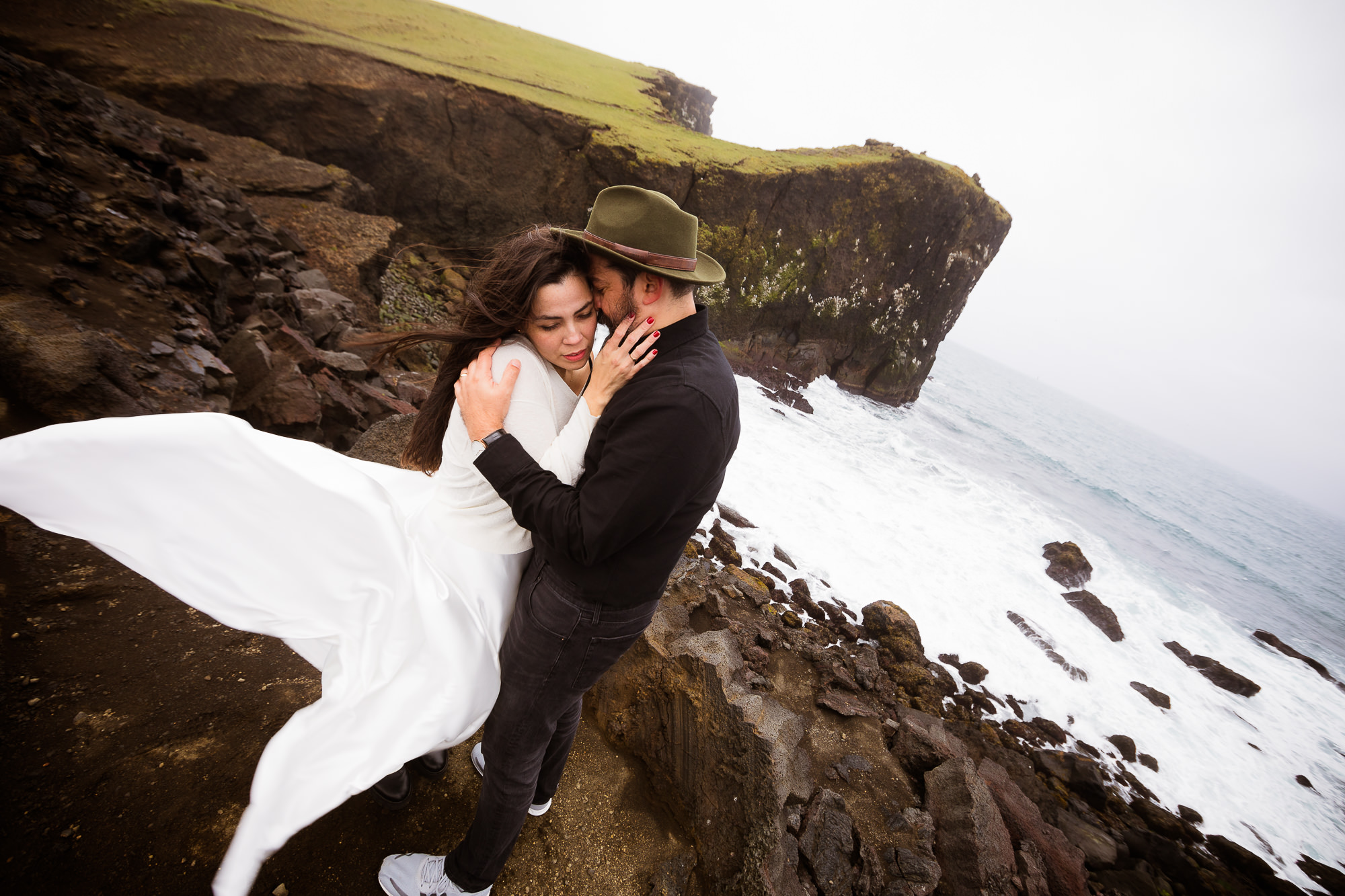 Export x3 5D4 8918 Gaby & German @ Reykanesviti 5